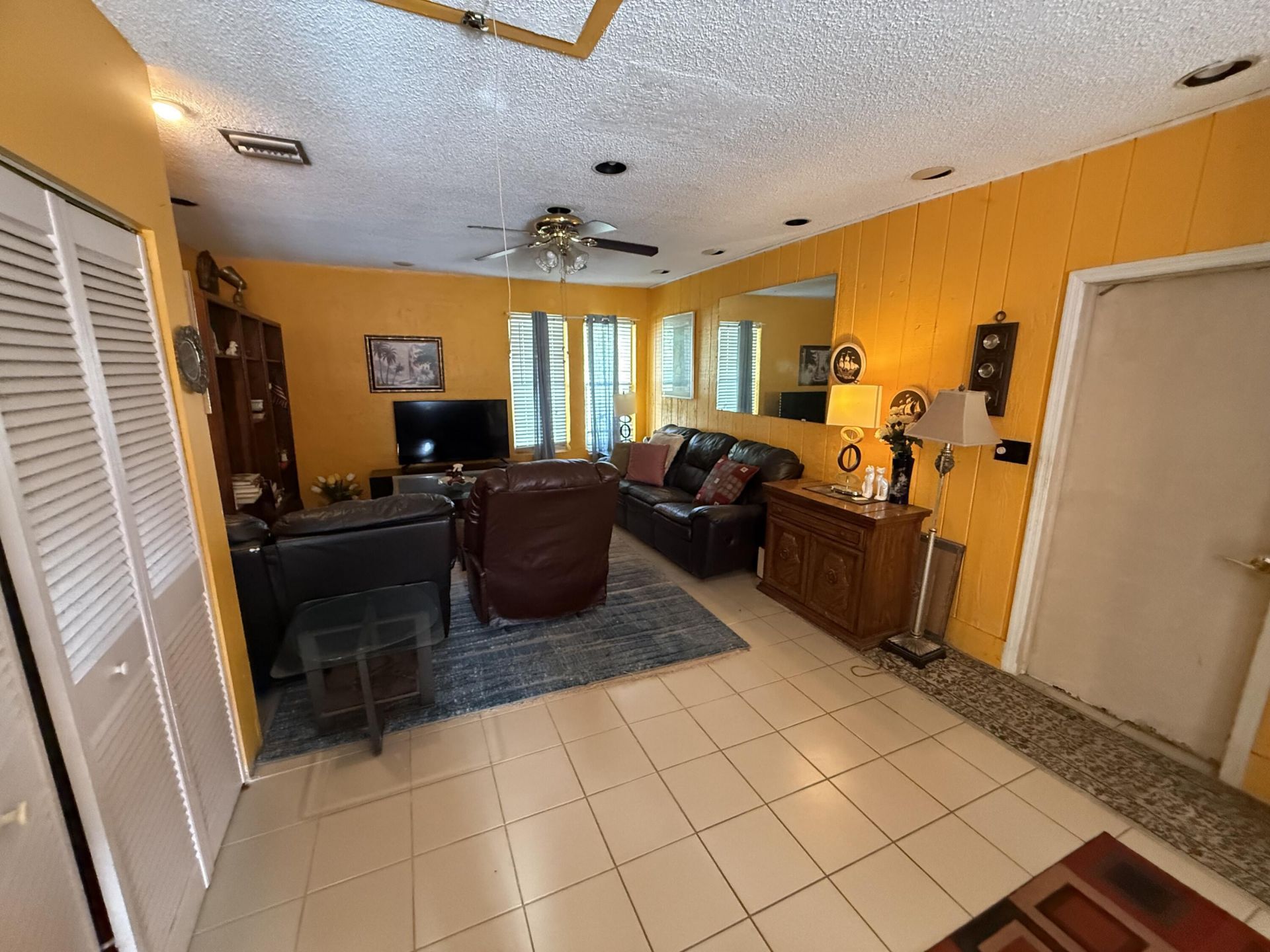 3700 NW 82nd Avenue, Coral Springs, FL 33065 Photo