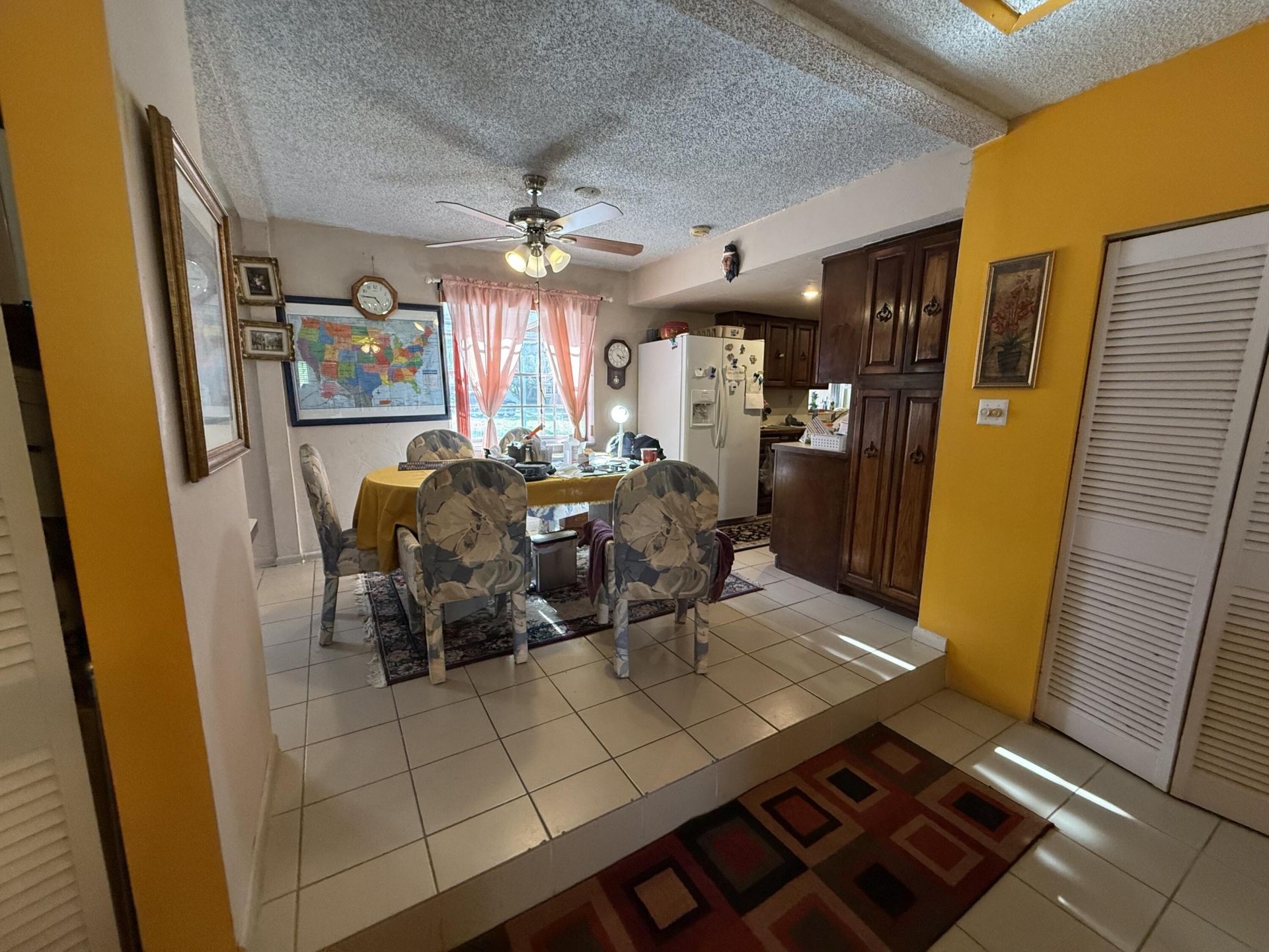 3700 NW 82nd Avenue, Coral Springs, FL 33065 Photo