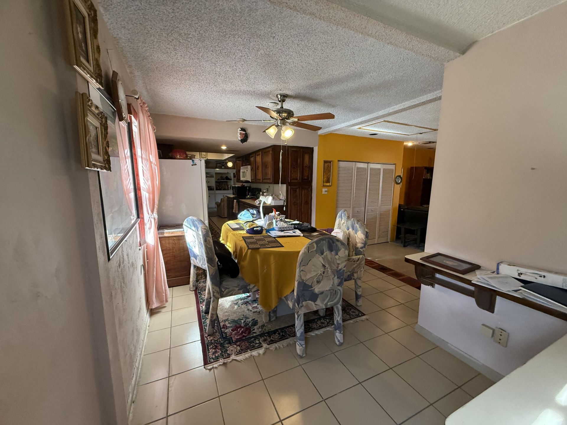 3700 NW 82nd Avenue, Coral Springs, FL 33065 Photo