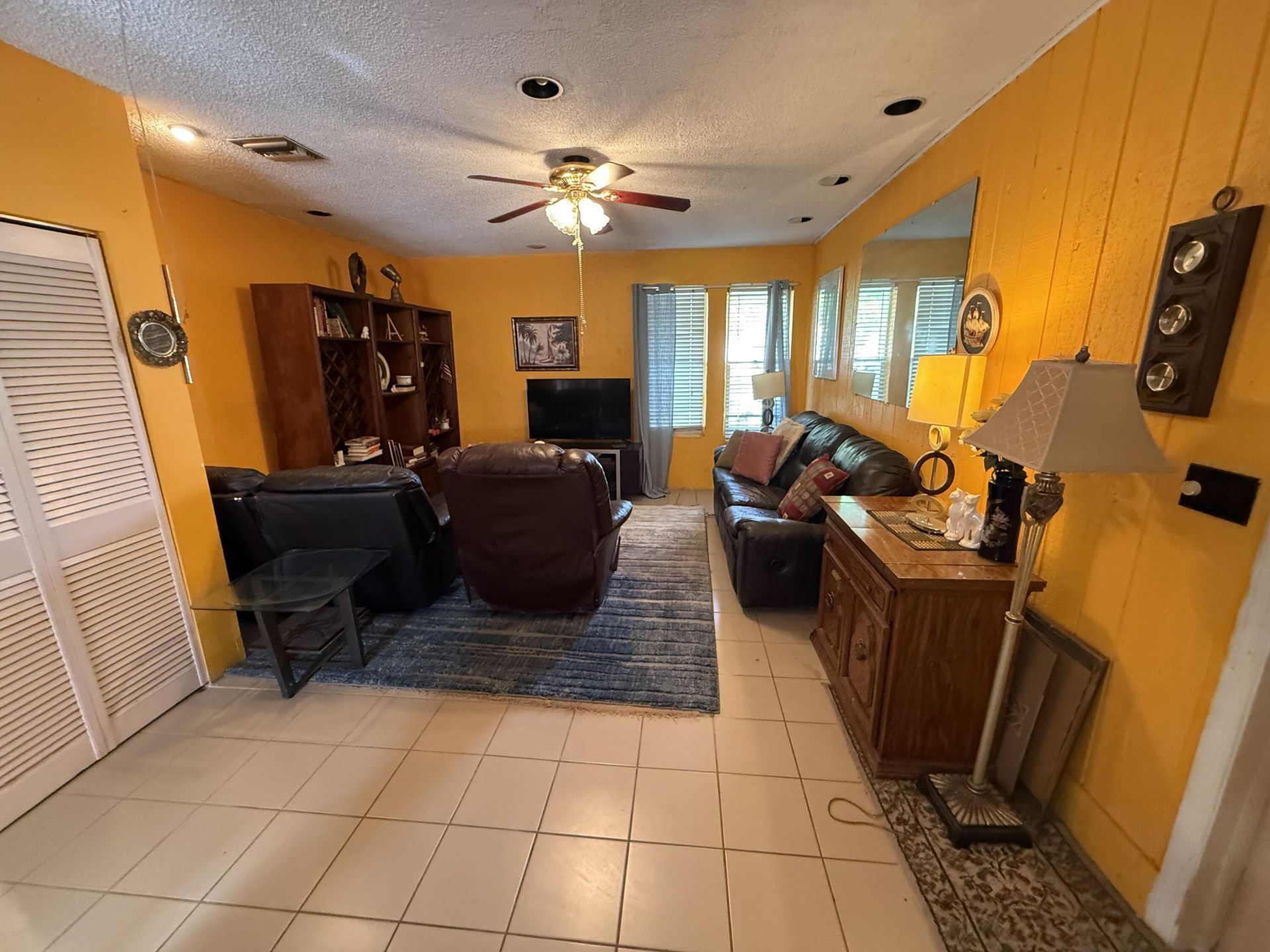 3700 NW 82nd Avenue, Coral Springs, FL 33065 Photo