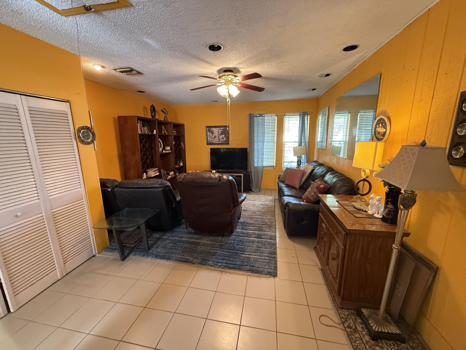 3700 NW 82nd Avenue, Coral Springs, FL 33065 Photo
