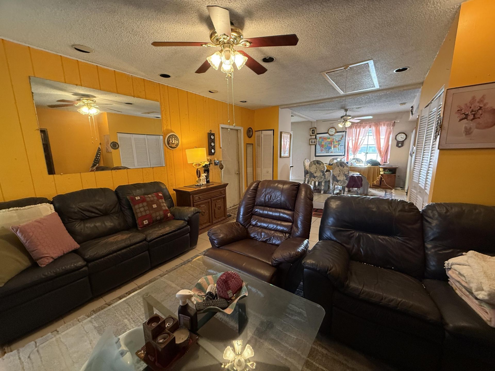 3700 NW 82nd Avenue, Coral Springs, FL 33065 Photo