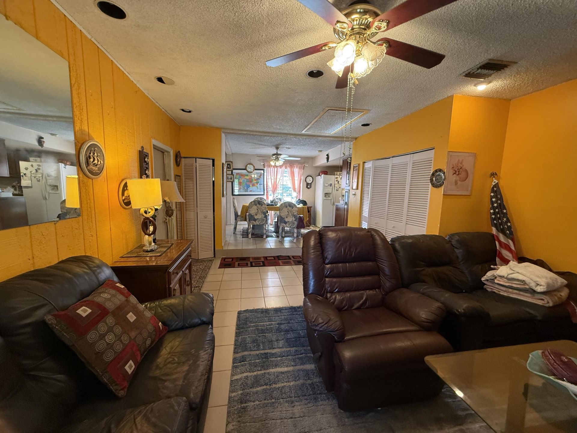 3700 NW 82nd Avenue, Coral Springs, FL 33065 Photo