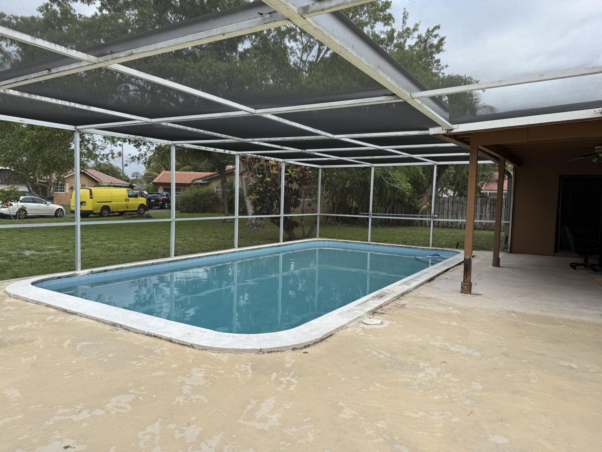 3700 NW 82nd Avenue, Coral Springs, FL 33065 Photo