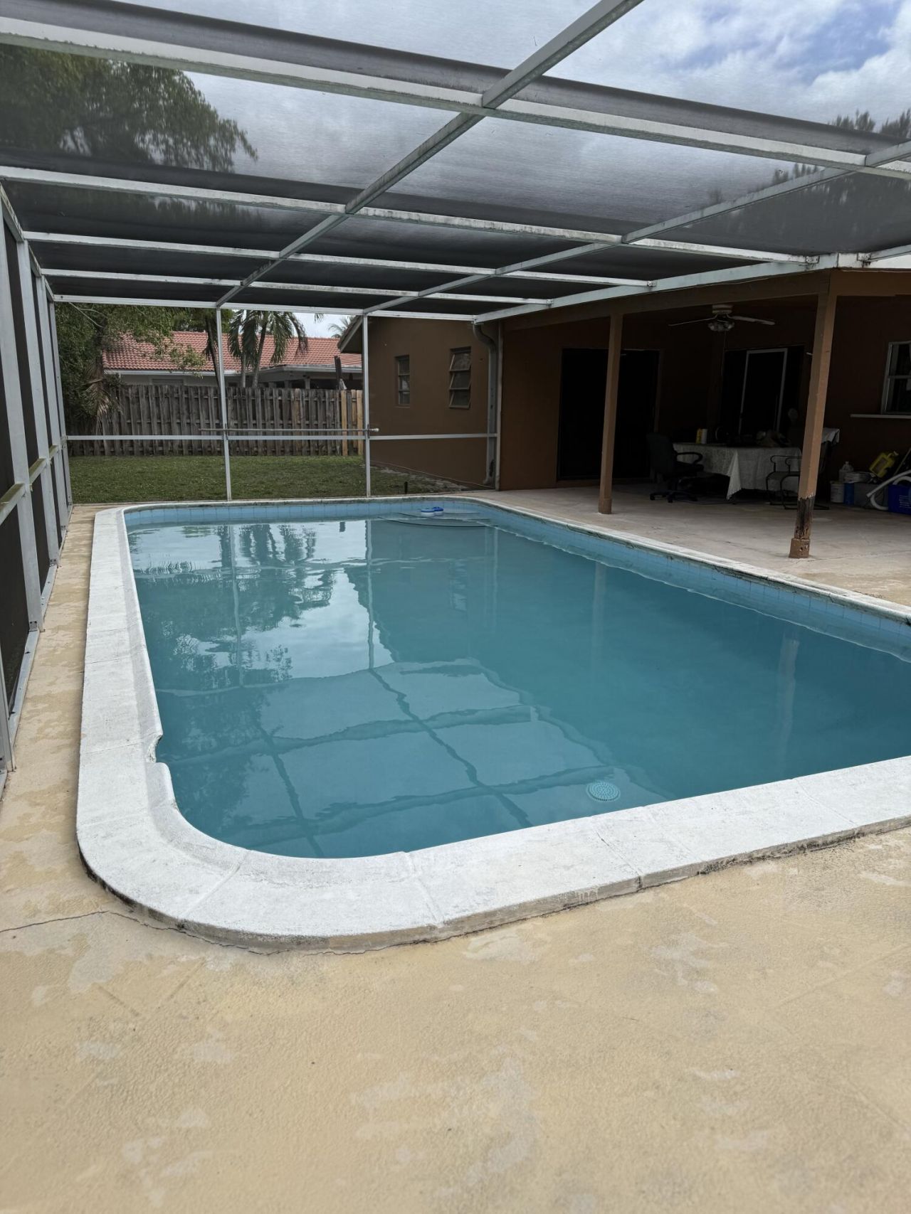 3700 NW 82nd Avenue, Coral Springs, FL 33065 Photo