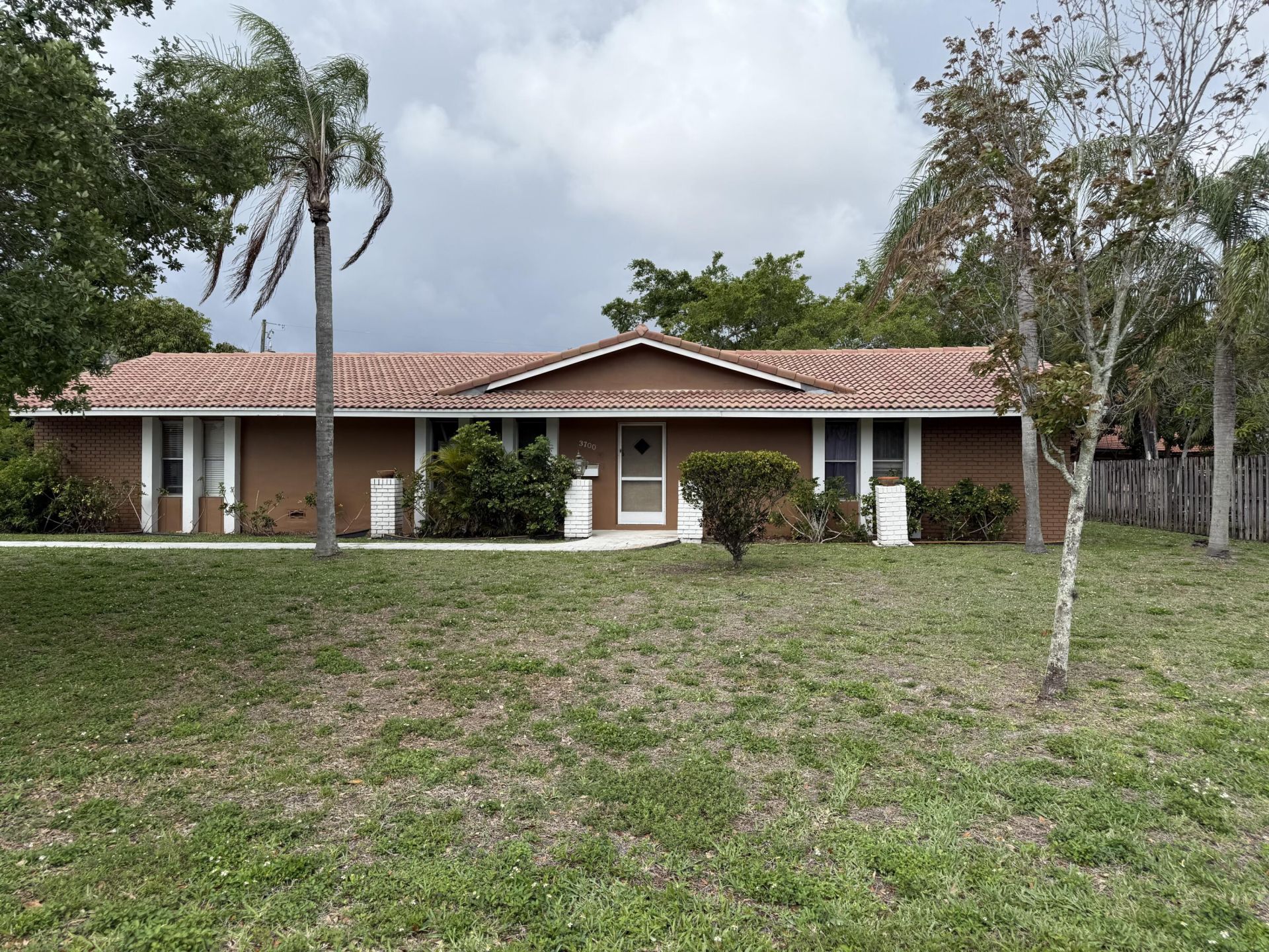 3700 NW 82nd Avenue, Coral Springs, FL 33065 Photo