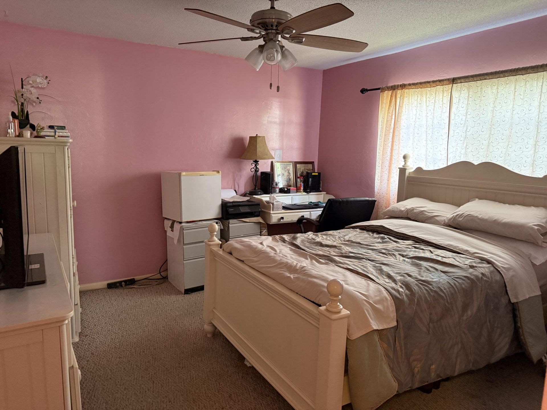 3700 NW 82nd Avenue, Coral Springs, FL 33065 Photo