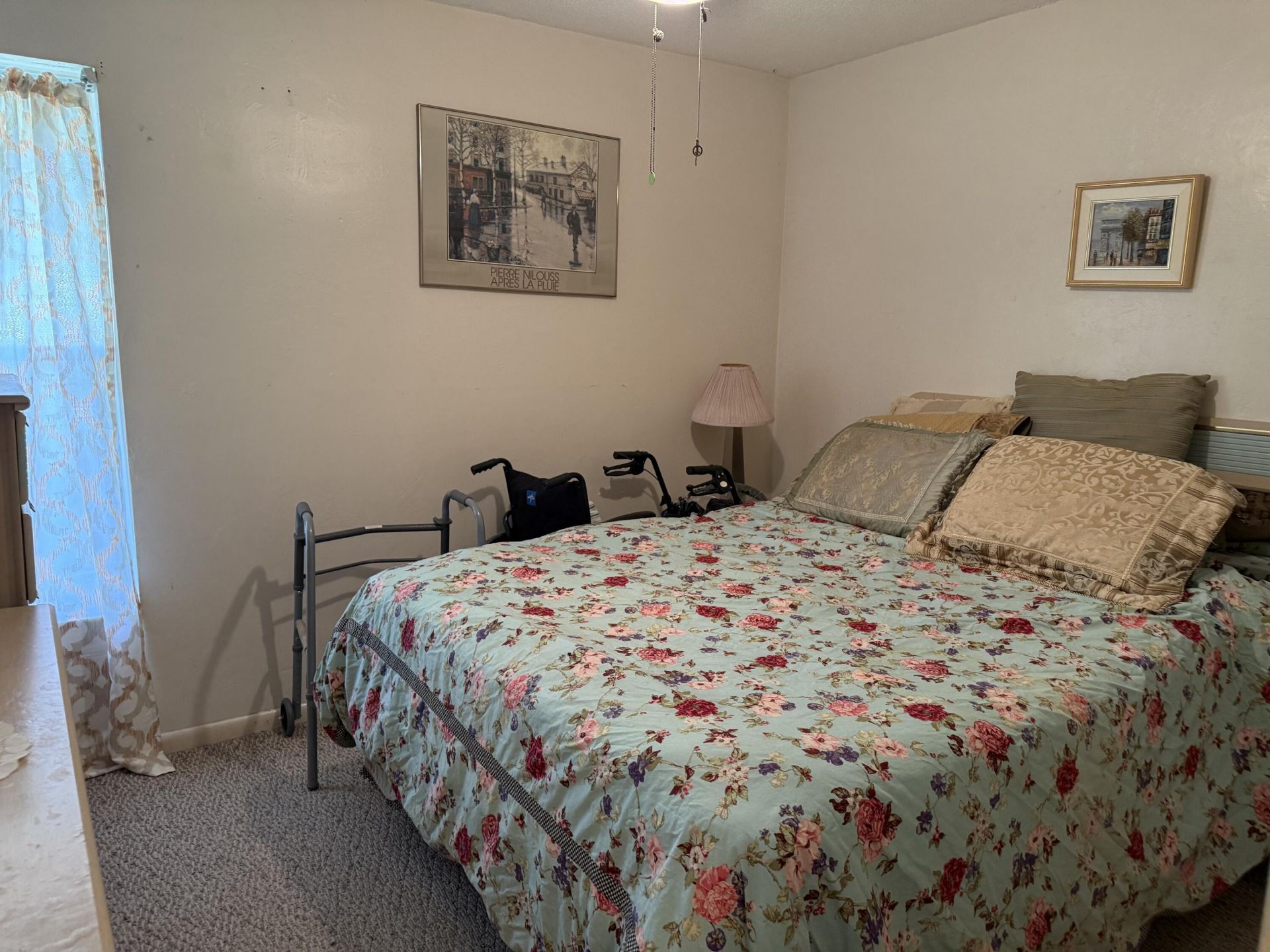 3700 NW 82nd Avenue, Coral Springs, FL 33065 Photo