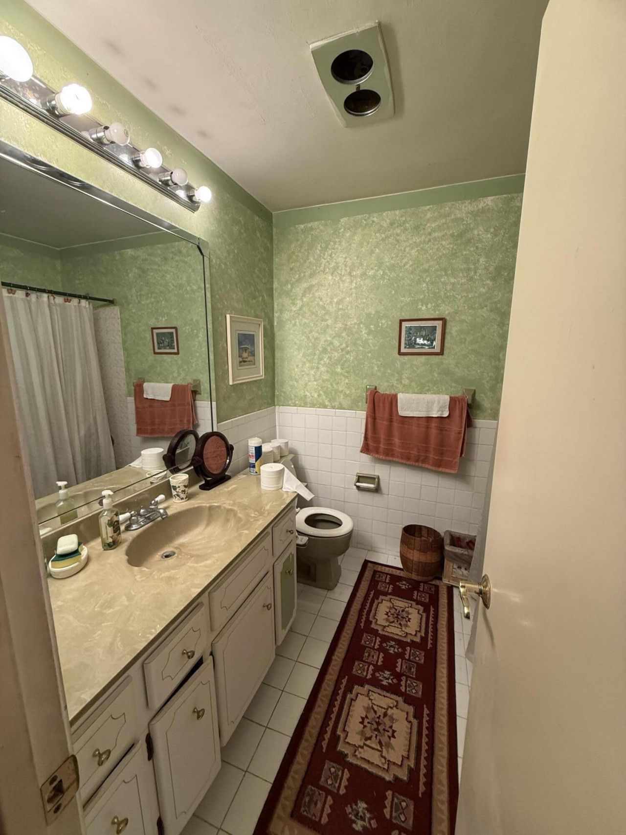 3700 NW 82nd Avenue, Coral Springs, FL 33065 Photo