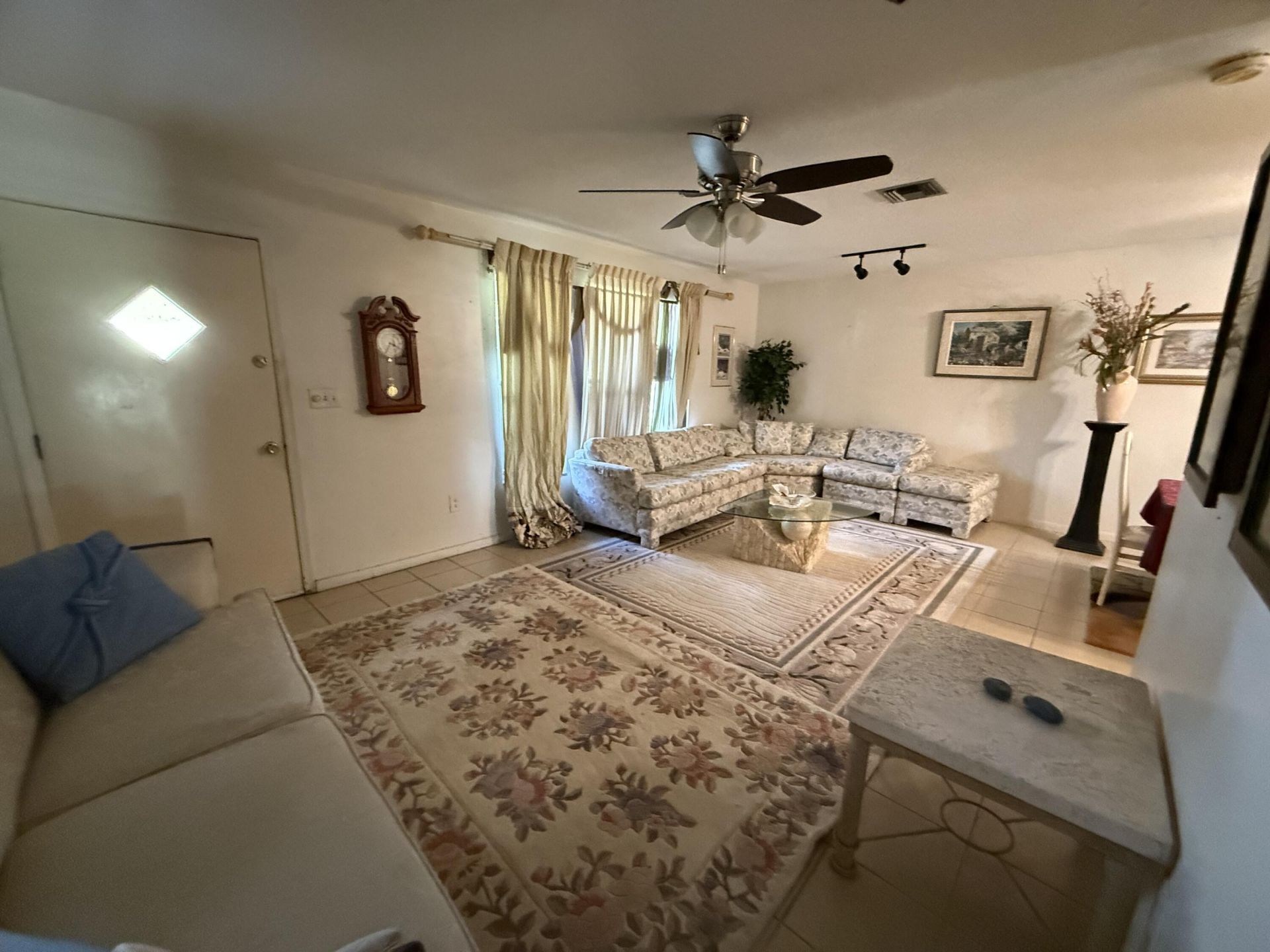 3700 NW 82nd Avenue, Coral Springs, FL 33065 Photo