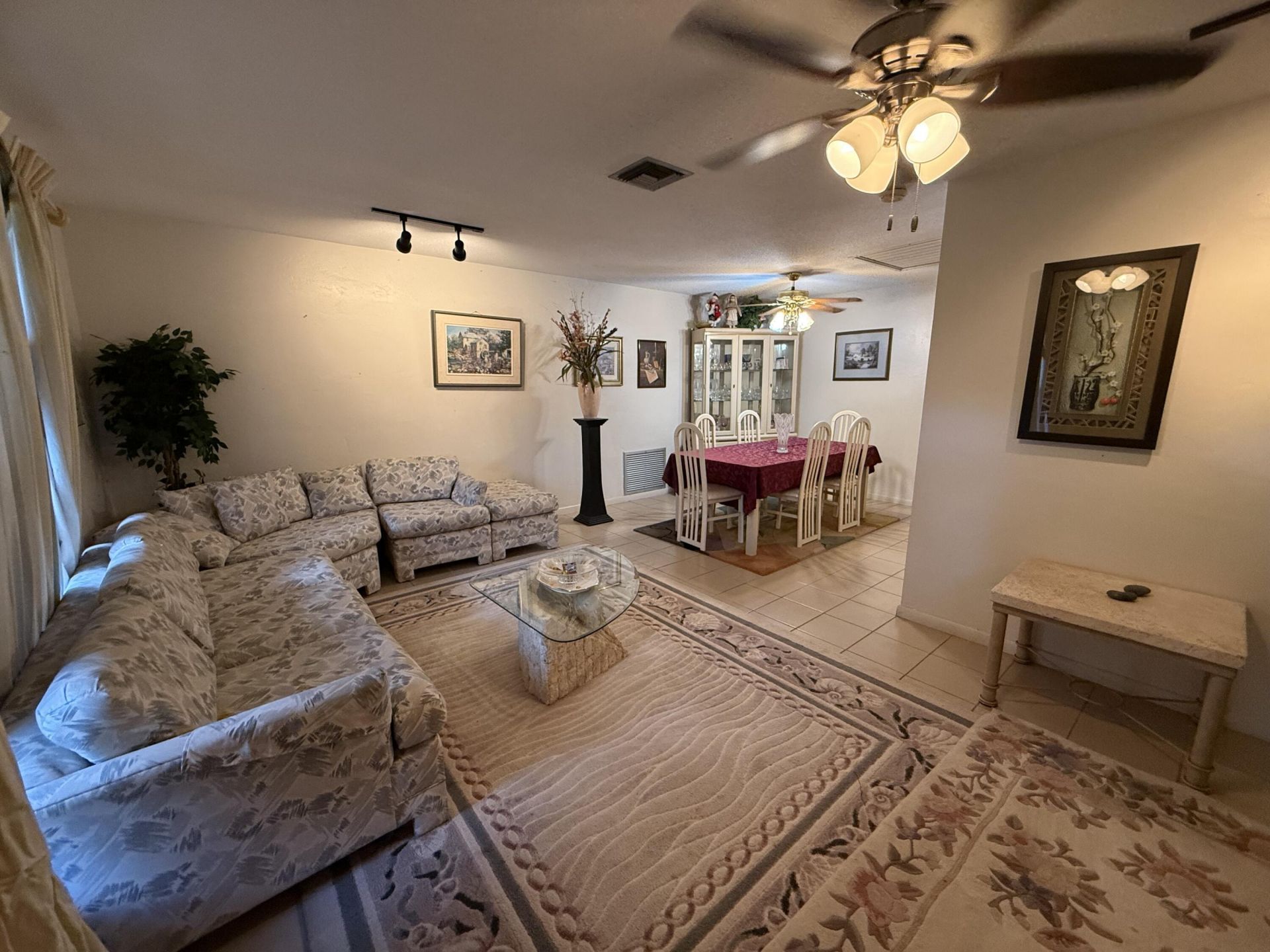 3700 NW 82nd Avenue, Coral Springs, FL 33065 Photo