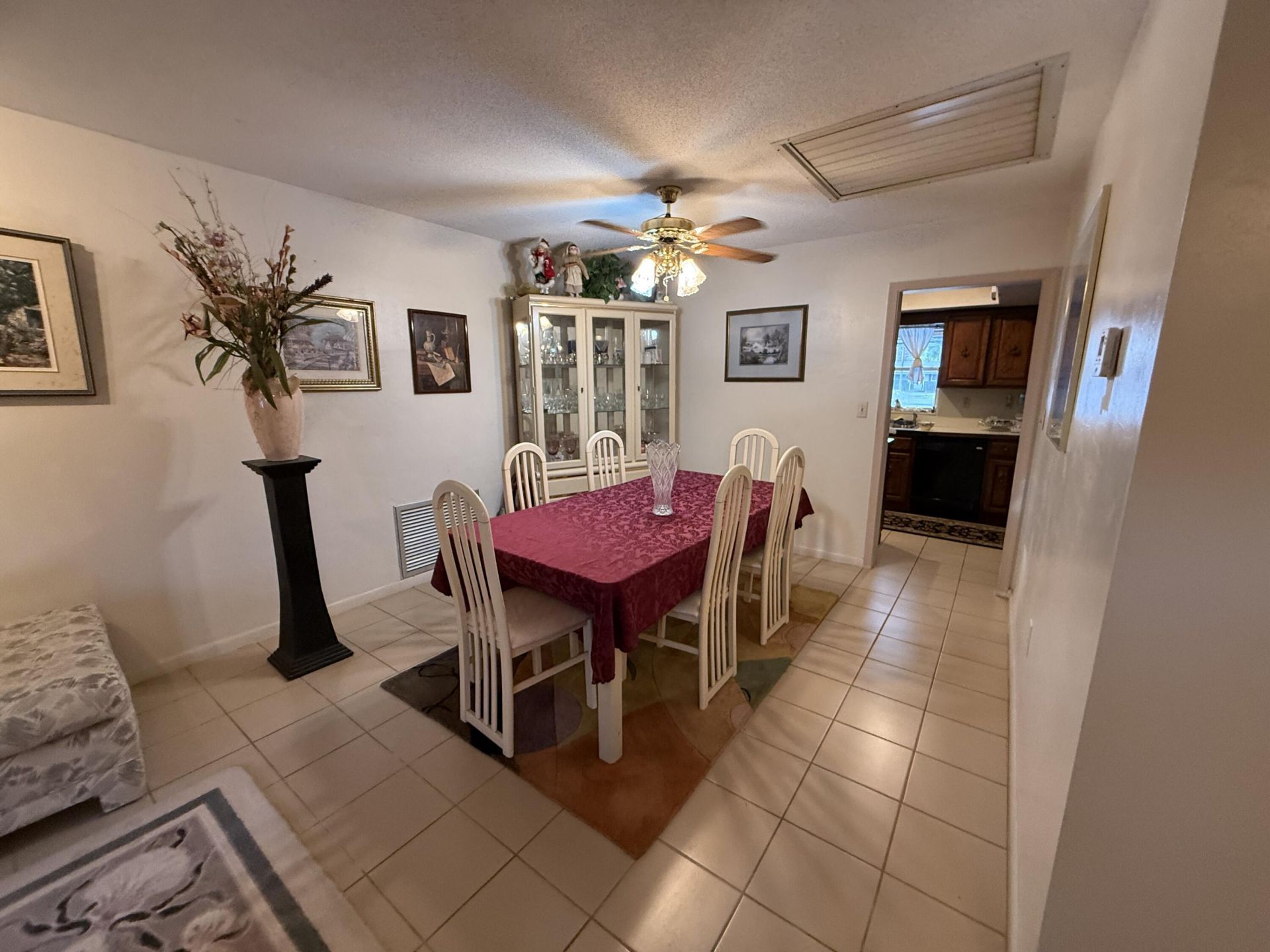 3700 NW 82nd Avenue, Coral Springs, FL 33065 Photo