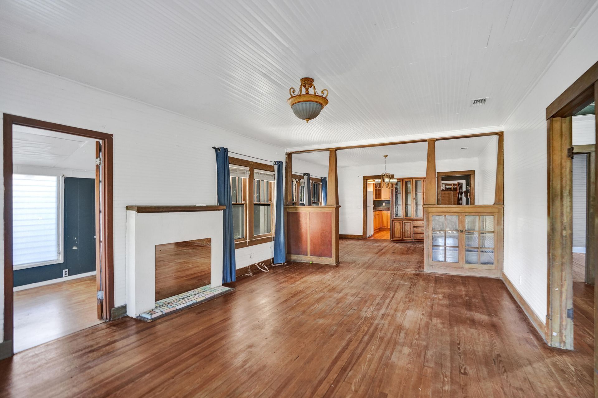 31 NE 14th Avenue, Pompano Beach, FL 33060 Photo