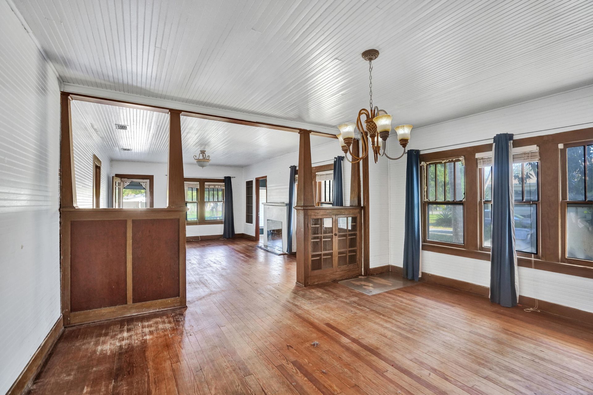 31 NE 14th Avenue, Pompano Beach, FL 33060 Photo