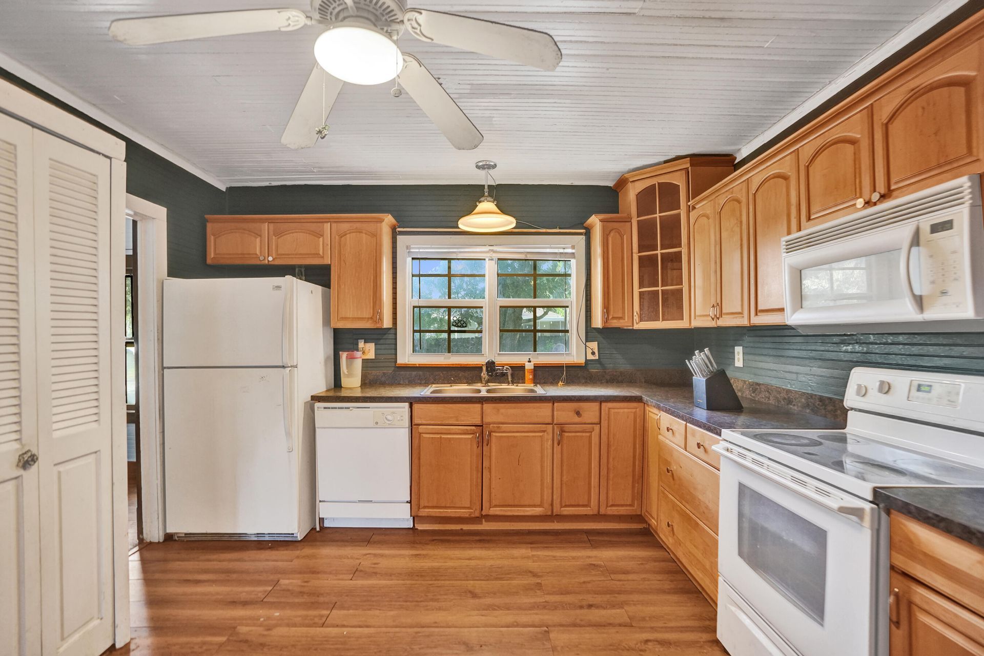 31 NE 14th Avenue, Pompano Beach, FL 33060 Photo