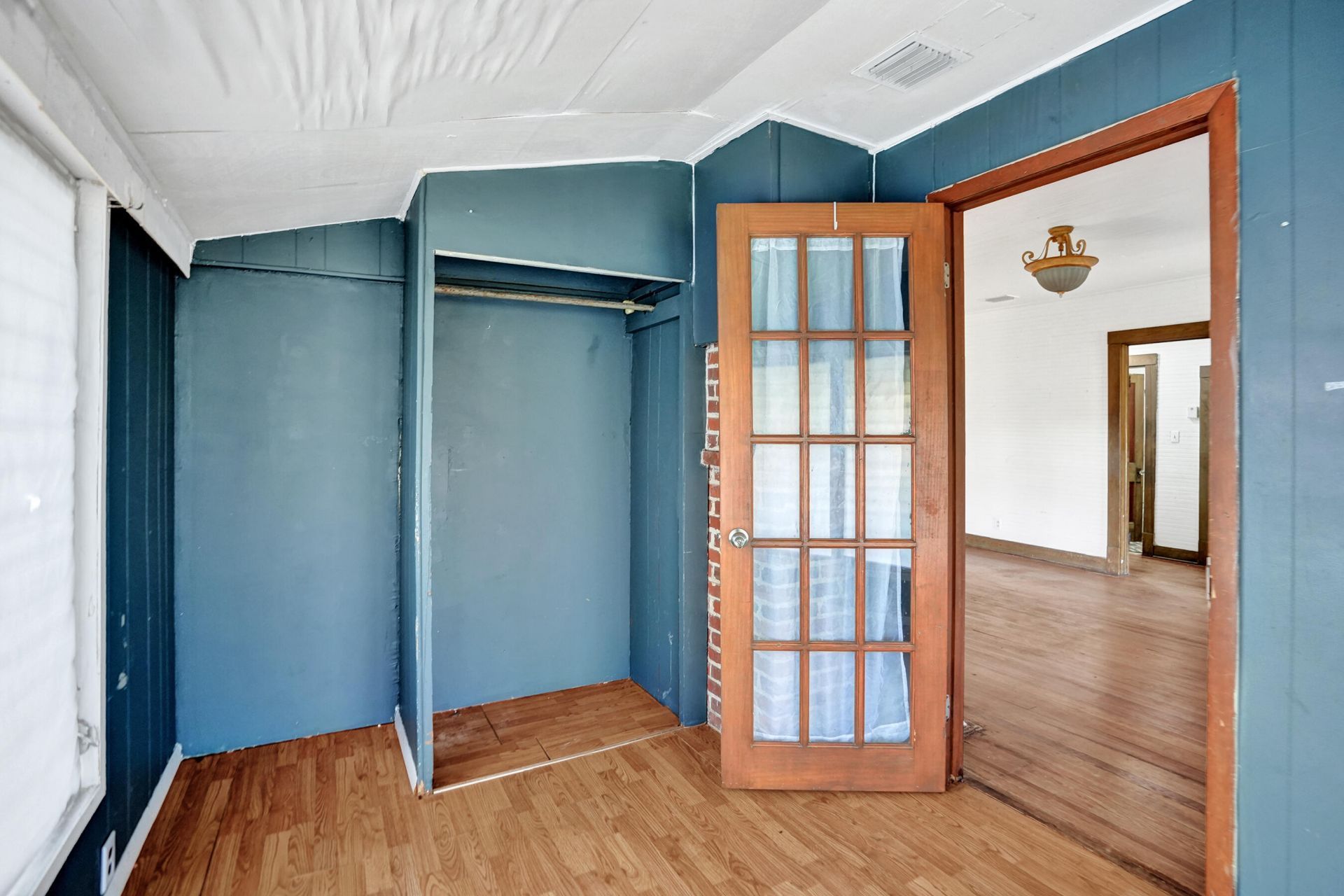 31 NE 14th Avenue, Pompano Beach, FL 33060 Photo