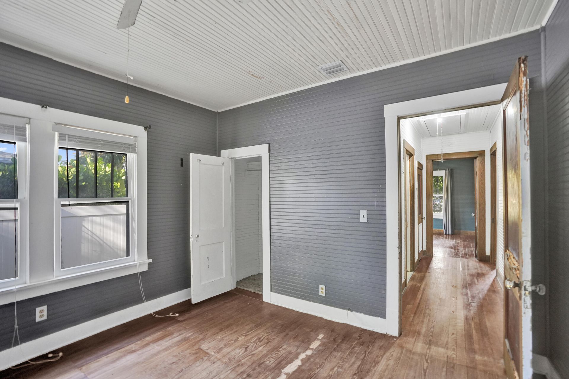 31 NE 14th Avenue, Pompano Beach, FL 33060 Photo