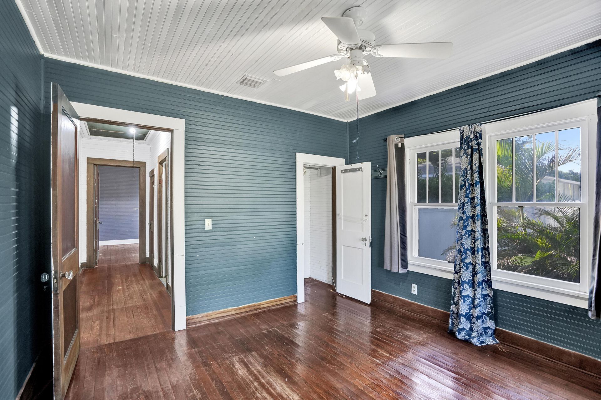 31 NE 14th Avenue, Pompano Beach, FL 33060 Photo