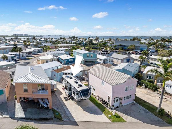 340 Nettles Boulevard, Jensen Beach, FL 34957