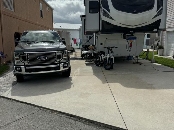 340 Nettles Boulevard, Jensen Beach, FL 34957