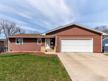 917 Sherman Street, North Mankato, MN 56003
