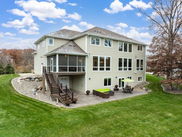 18928 Katrine Court , Lakeville, MN 55044