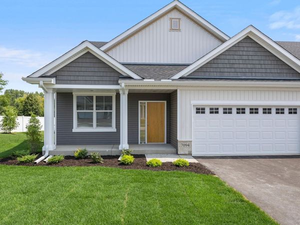 7094 Weston Lane N, Maple Grove, MN 55311