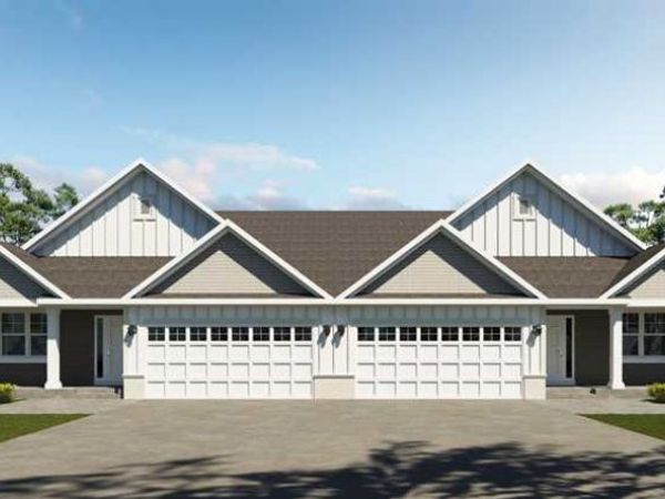 7094 Weston Lane N, Maple Grove, MN 55311