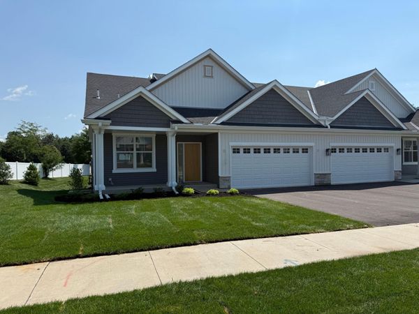 7094 Weston Lane N, Maple Grove, MN 55311