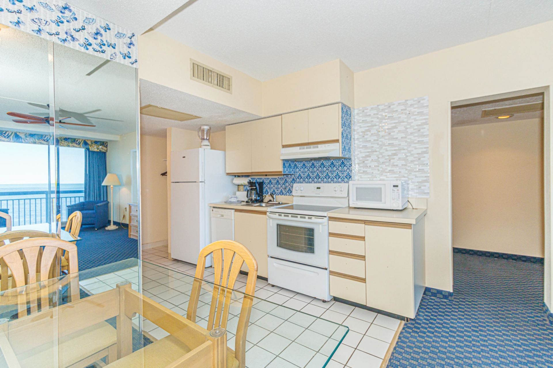 1304 N Ocean Blvd. Photo 10