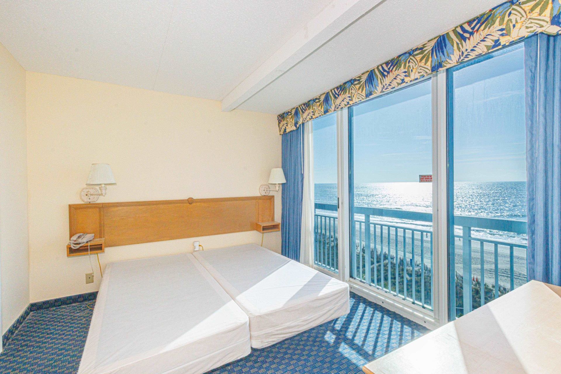 1304 N Ocean Blvd. Photo 10