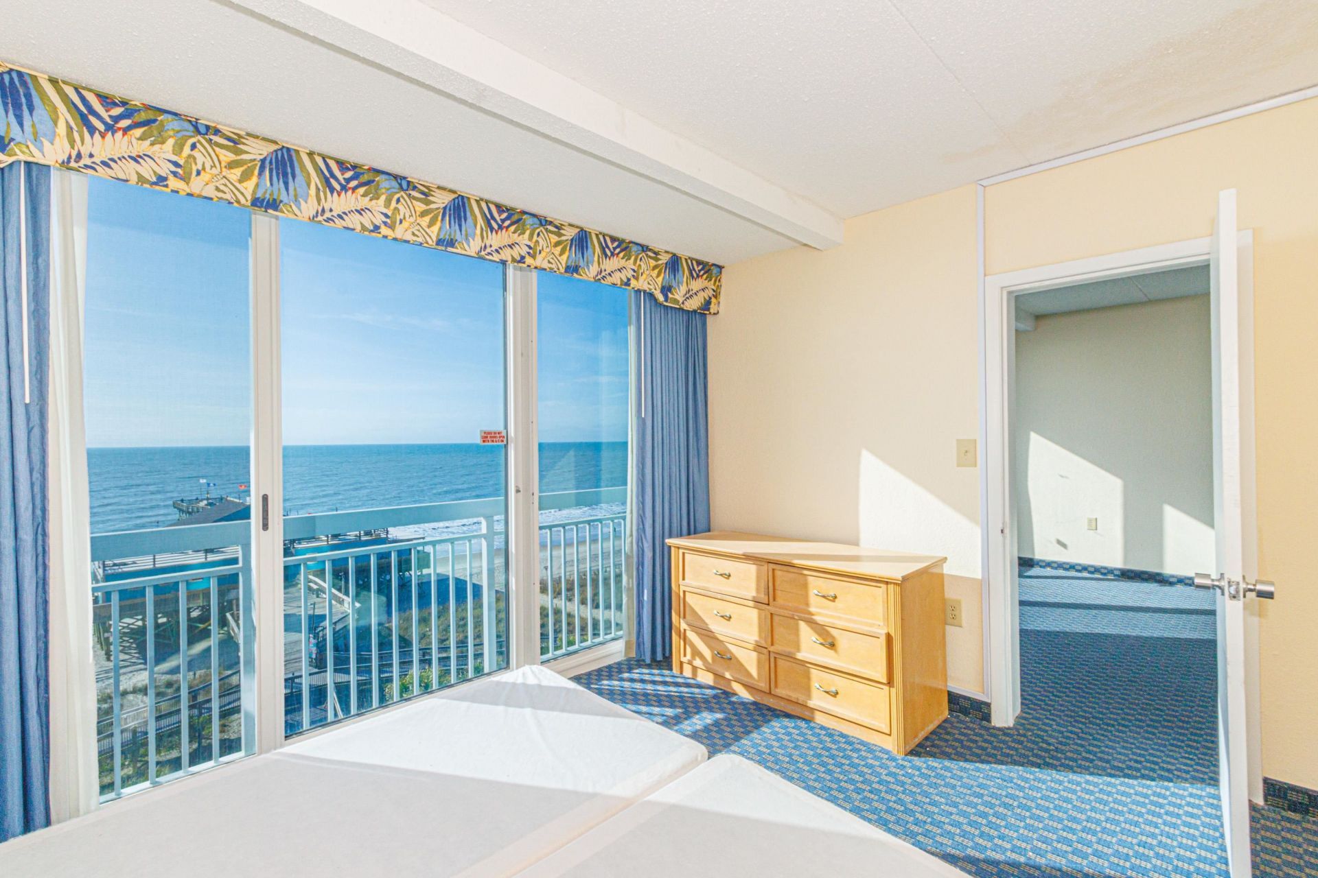 1304 N Ocean Blvd. Photo 11