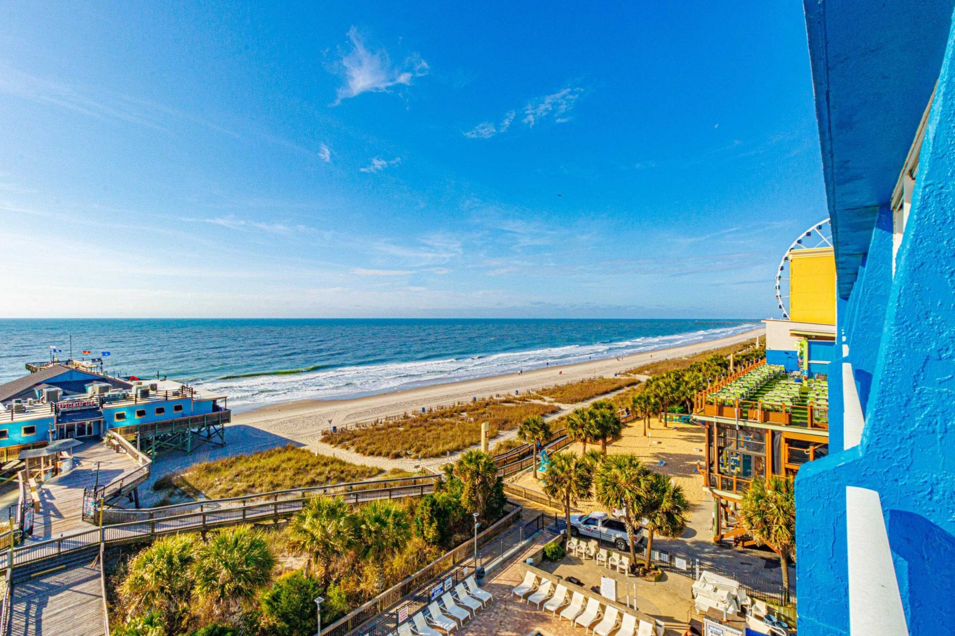 1304 N Ocean Blvd. Photo 12