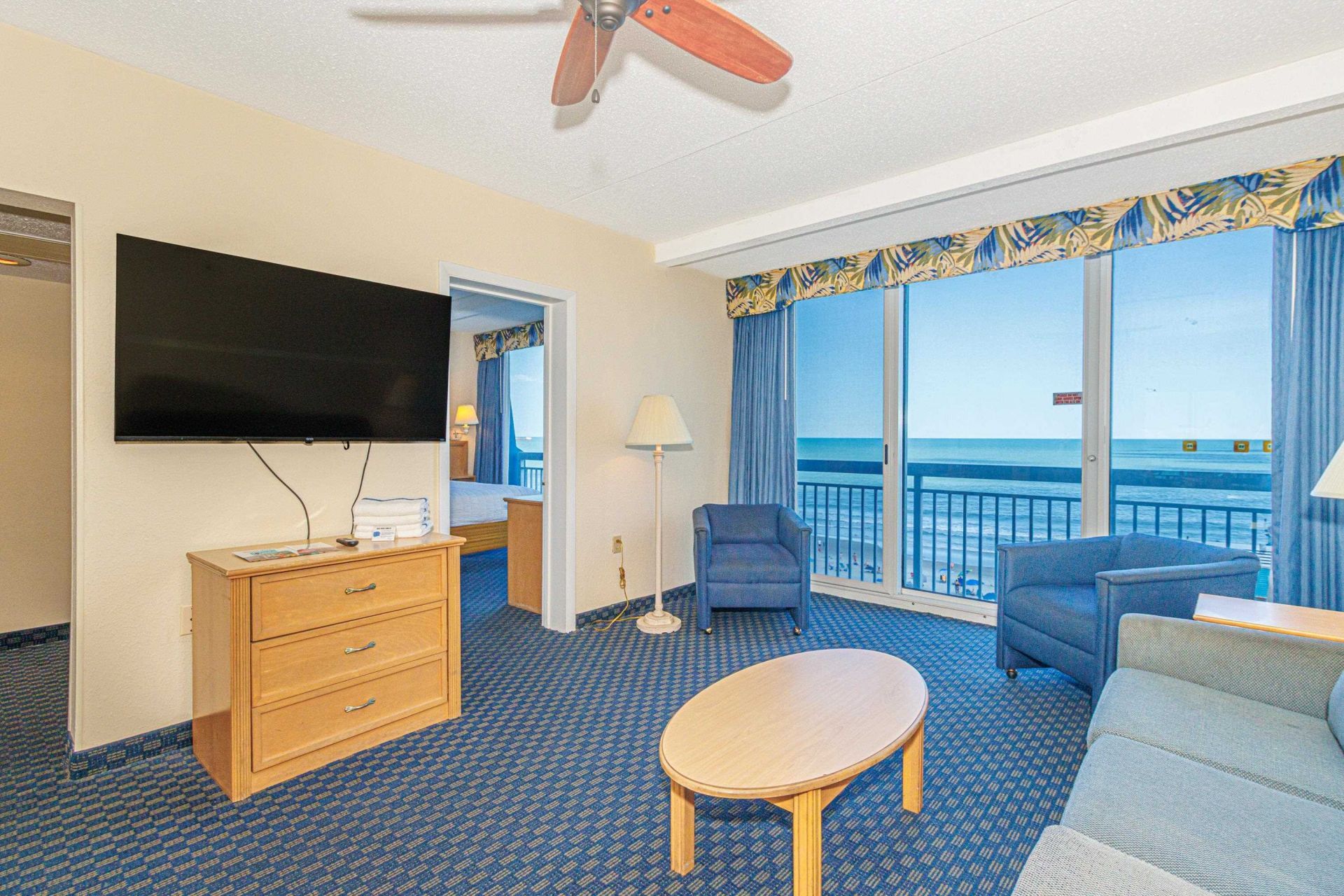 1304 N Ocean Blvd. Photo 13