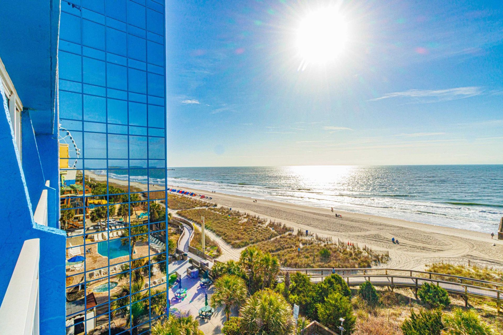 1304 N Ocean Blvd. Photo 13