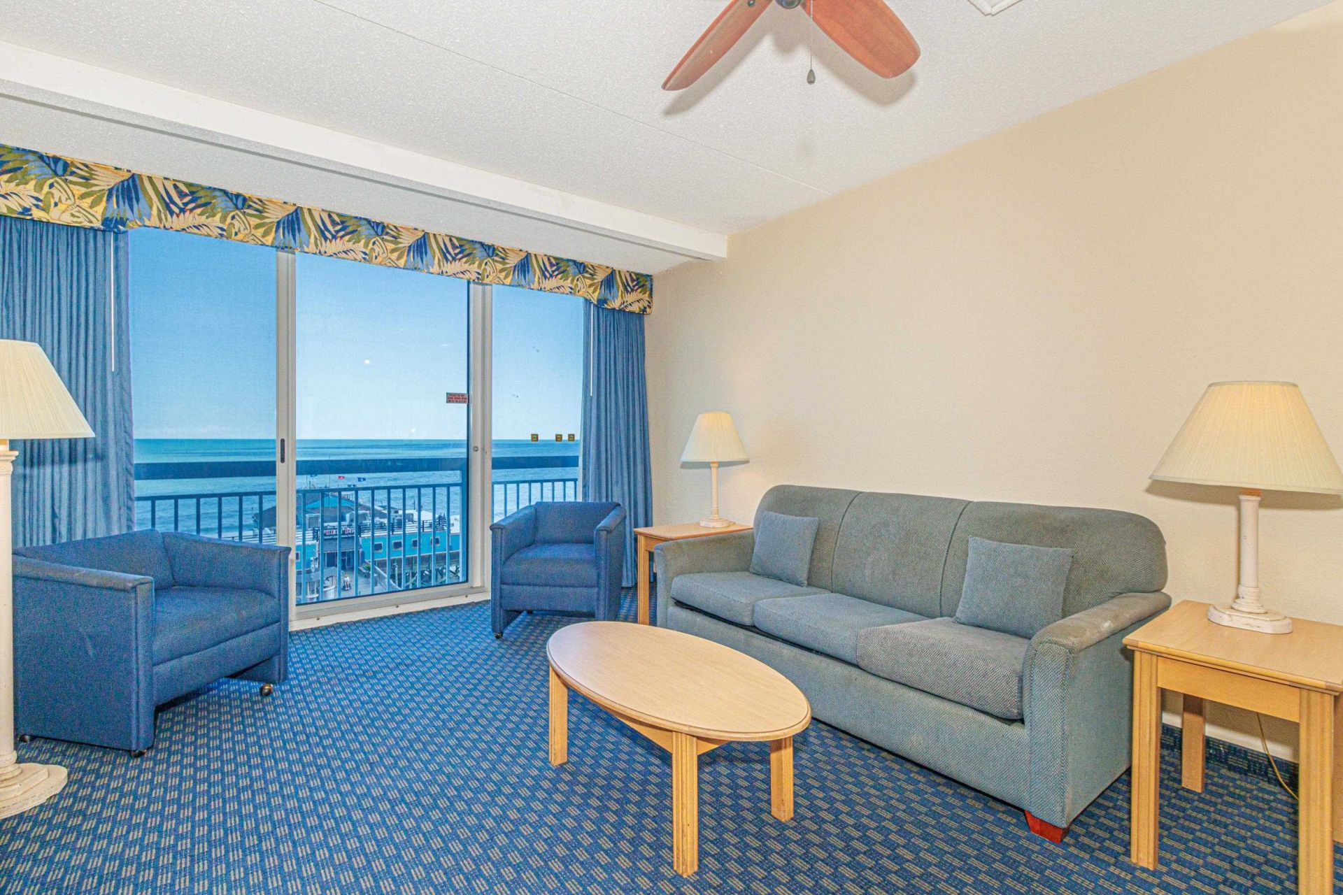 1304 N Ocean Blvd. Photo 14