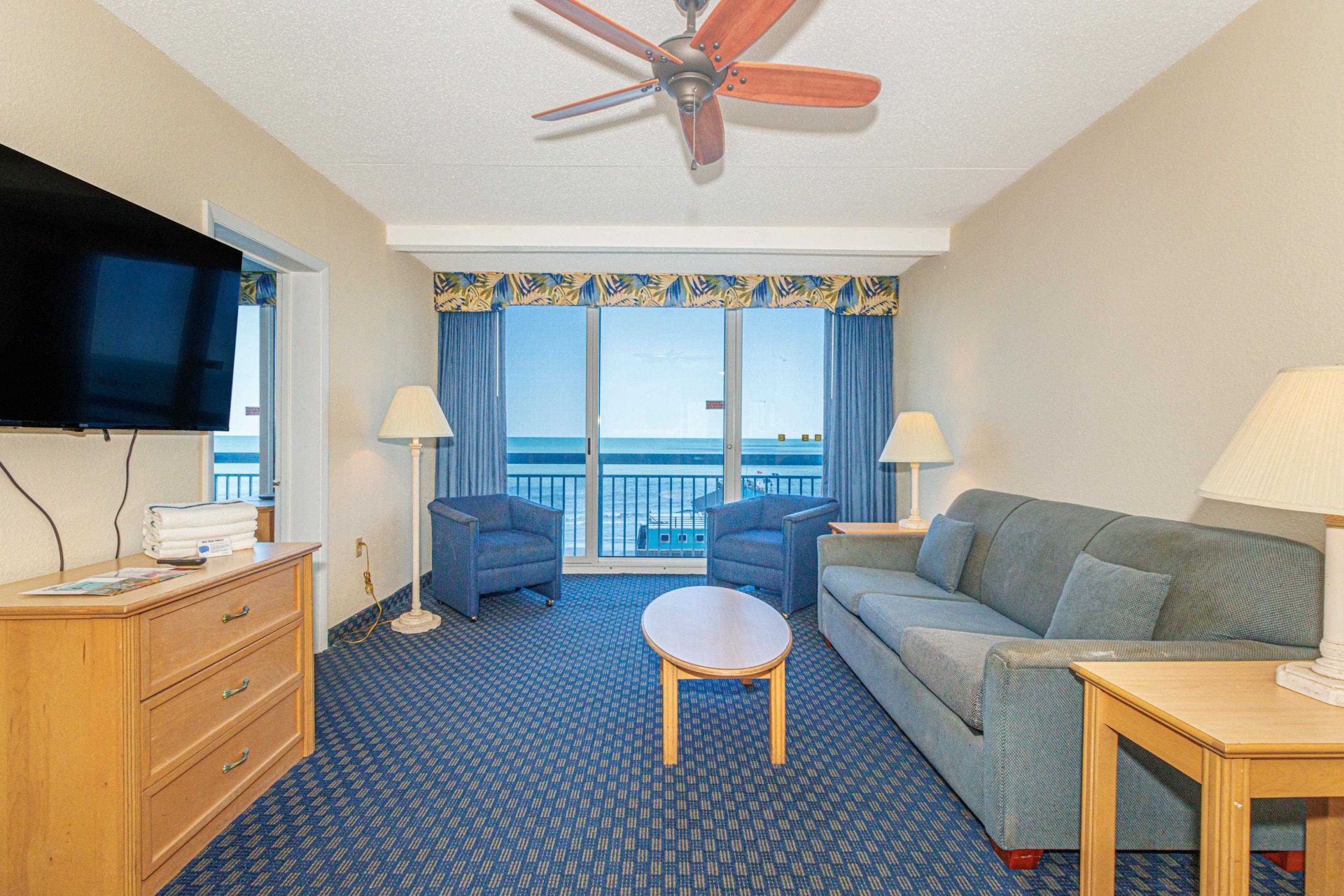 1304 N Ocean Blvd. Photo 15