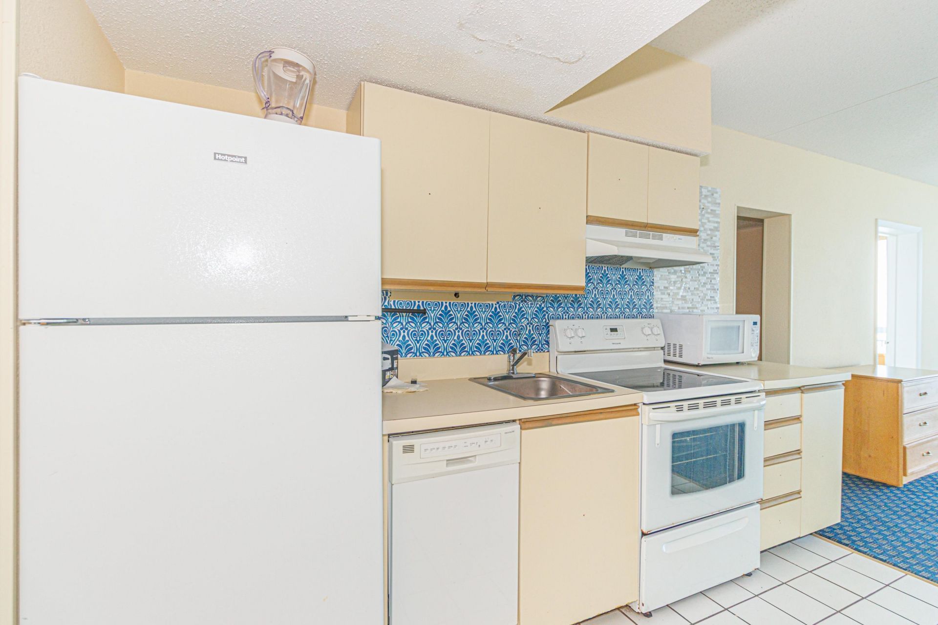 1304 N Ocean Blvd. Photo 15