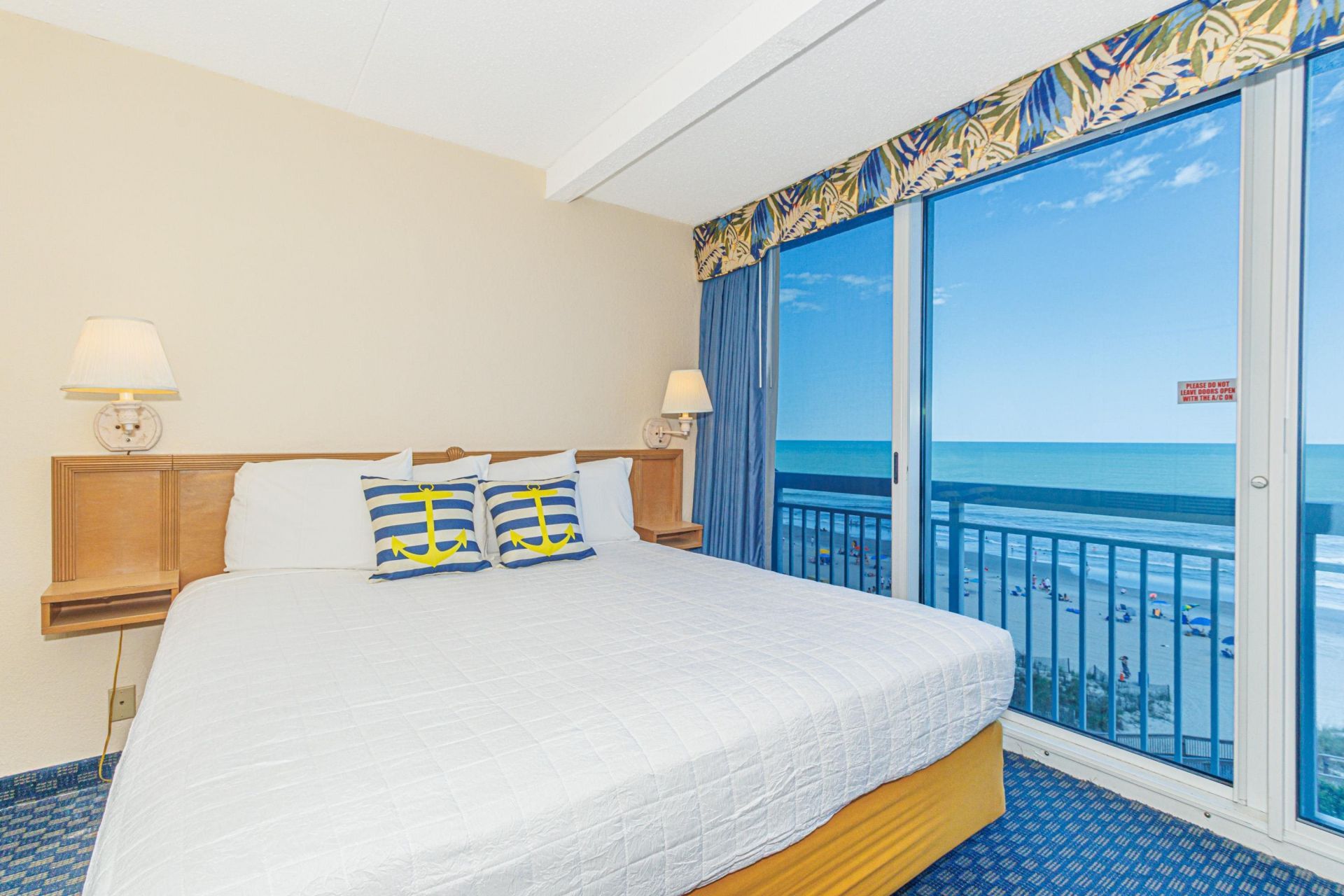 1304 N Ocean Blvd. Photo 16