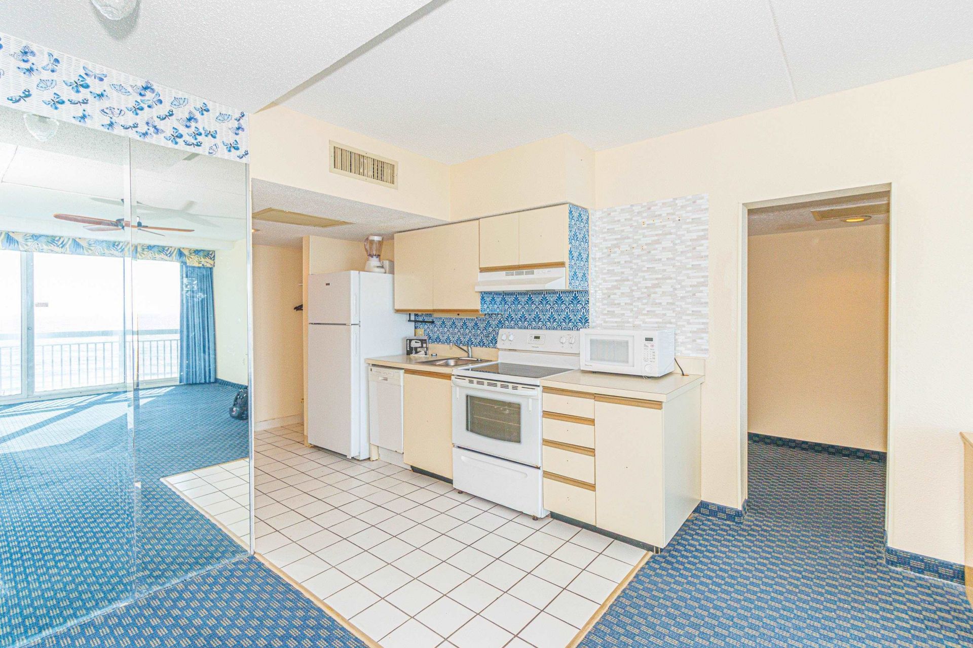 1304 N Ocean Blvd. Photo 16