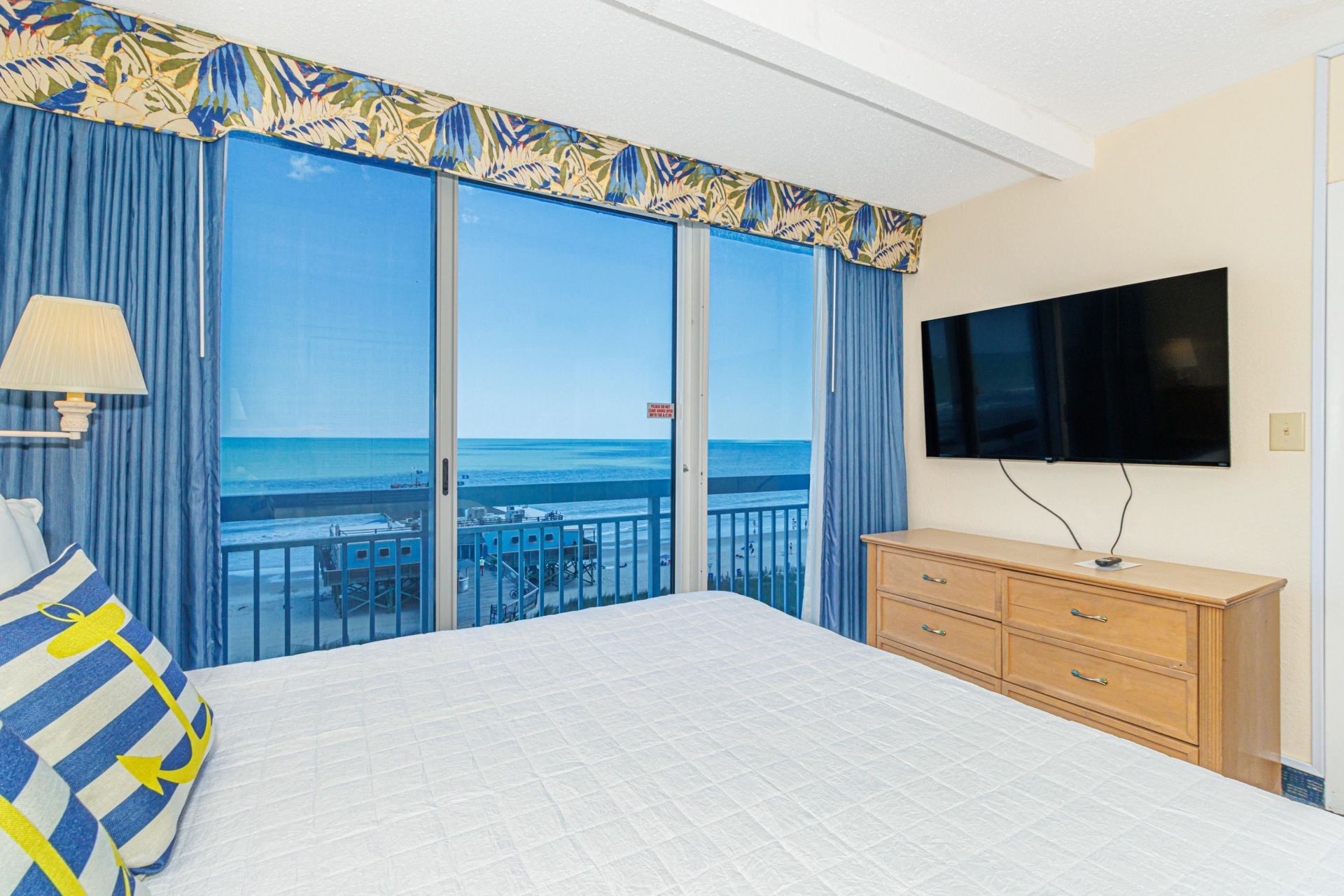 1304 N Ocean Blvd. Photo 17