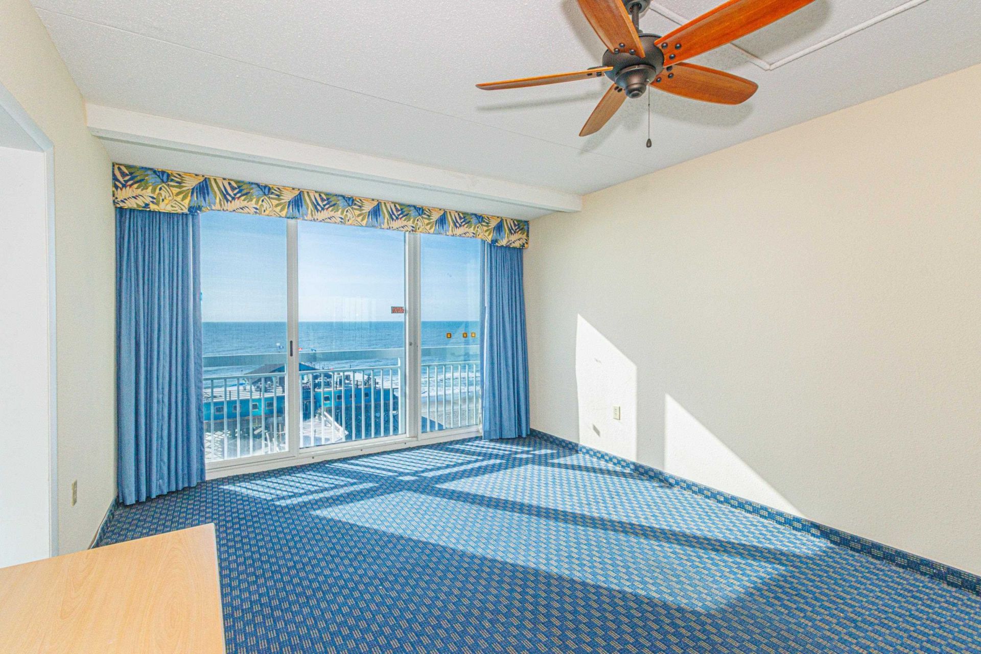 1304 N Ocean Blvd. Photo 17