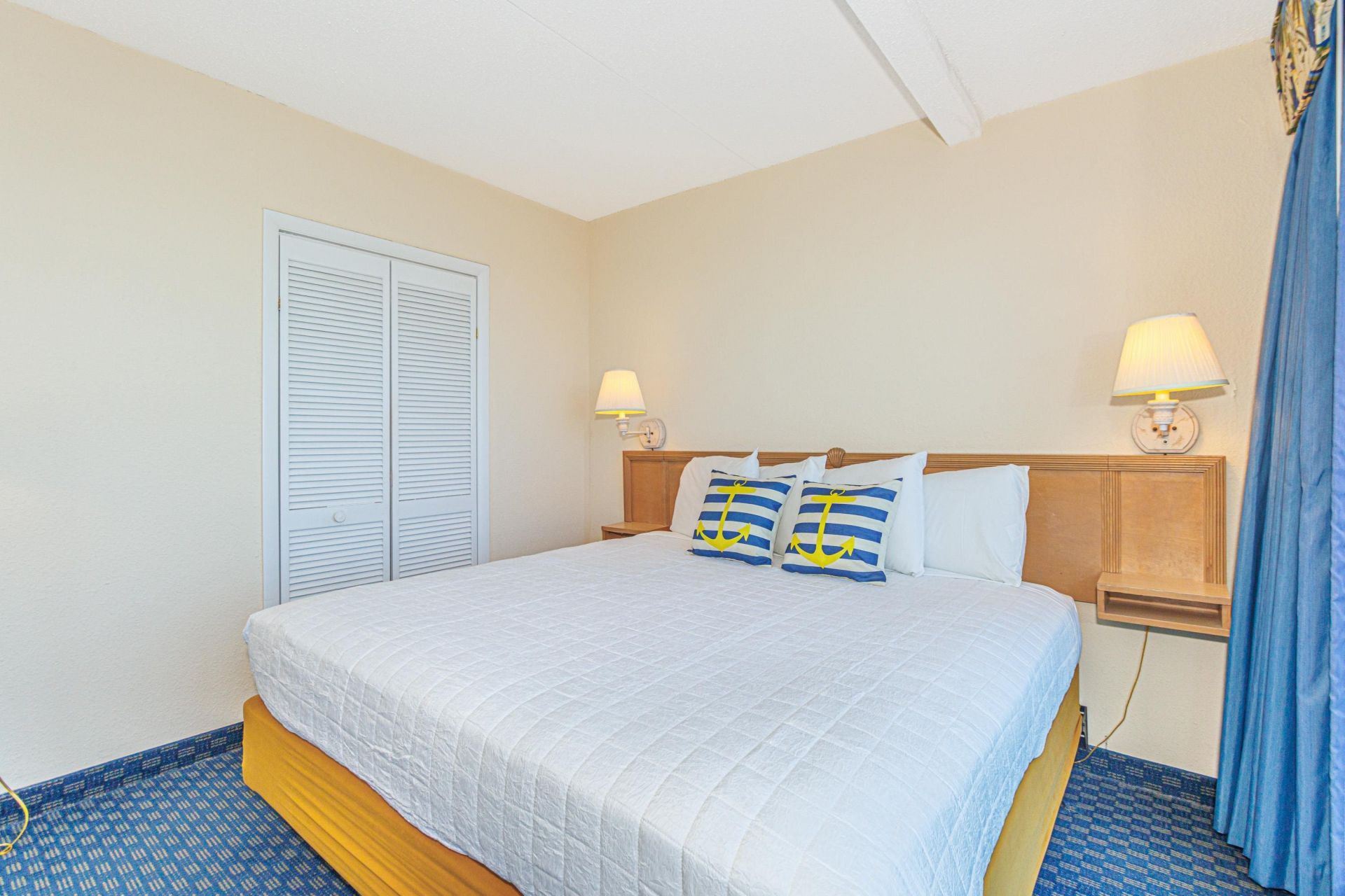 1304 N Ocean Blvd. Photo 18