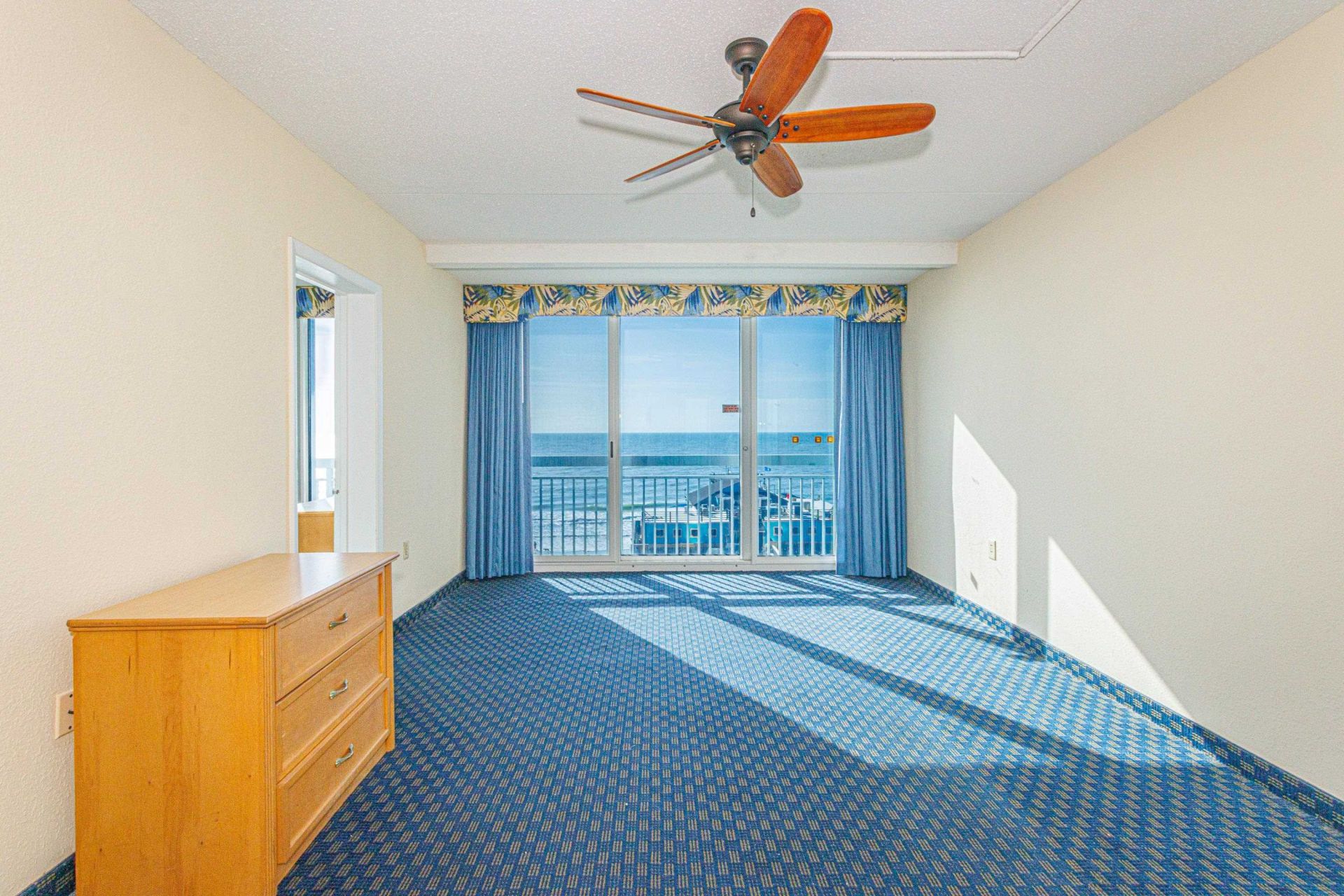 1304 N Ocean Blvd. Photo 18