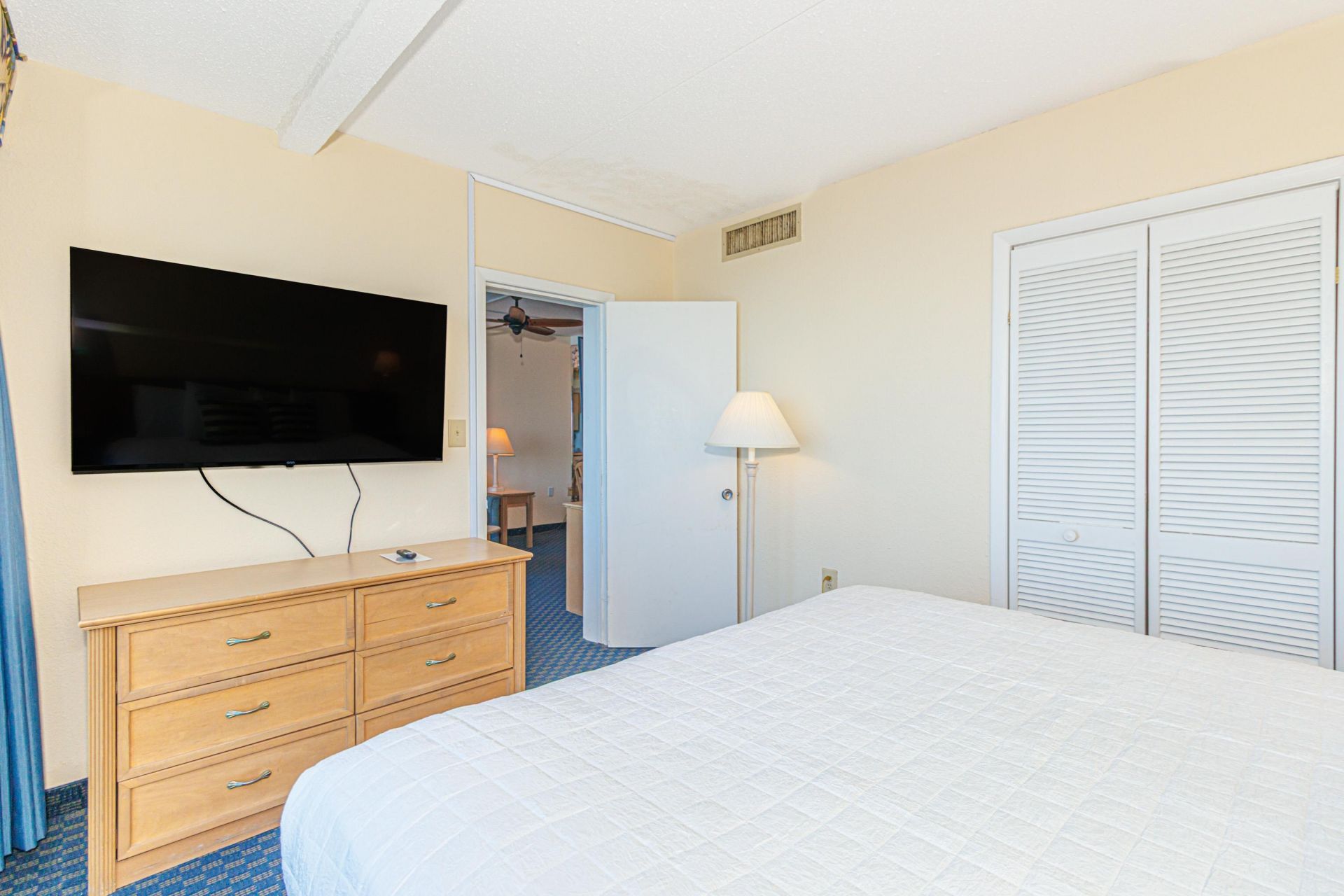 1304 N Ocean Blvd. Photo 19