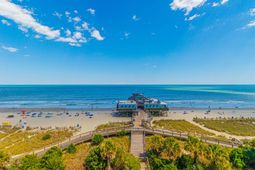 1304 N Ocean Blvd. photo 4