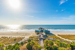 1304 N Ocean Blvd. photo 4