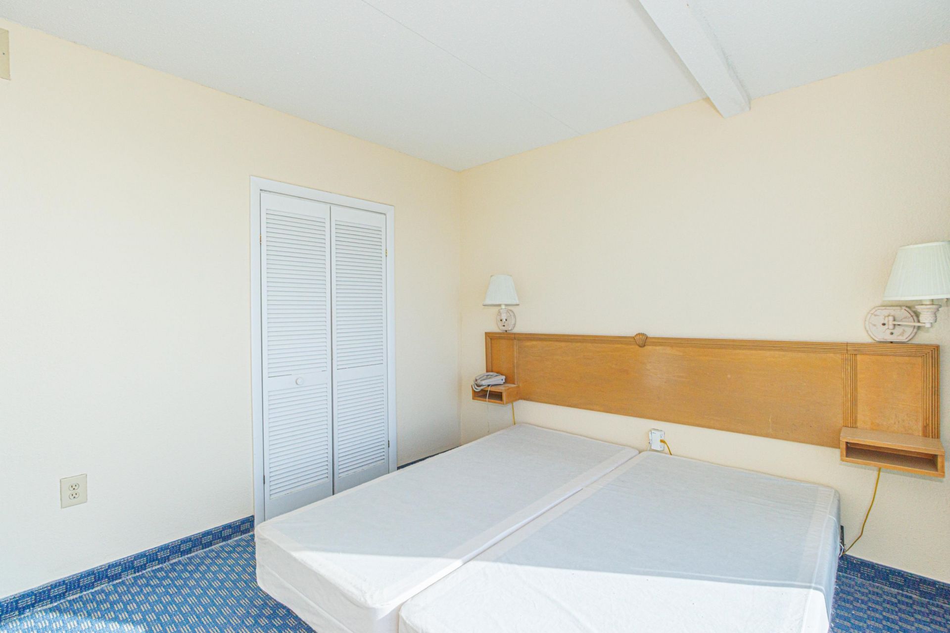 1304 N Ocean Blvd. Photo 20