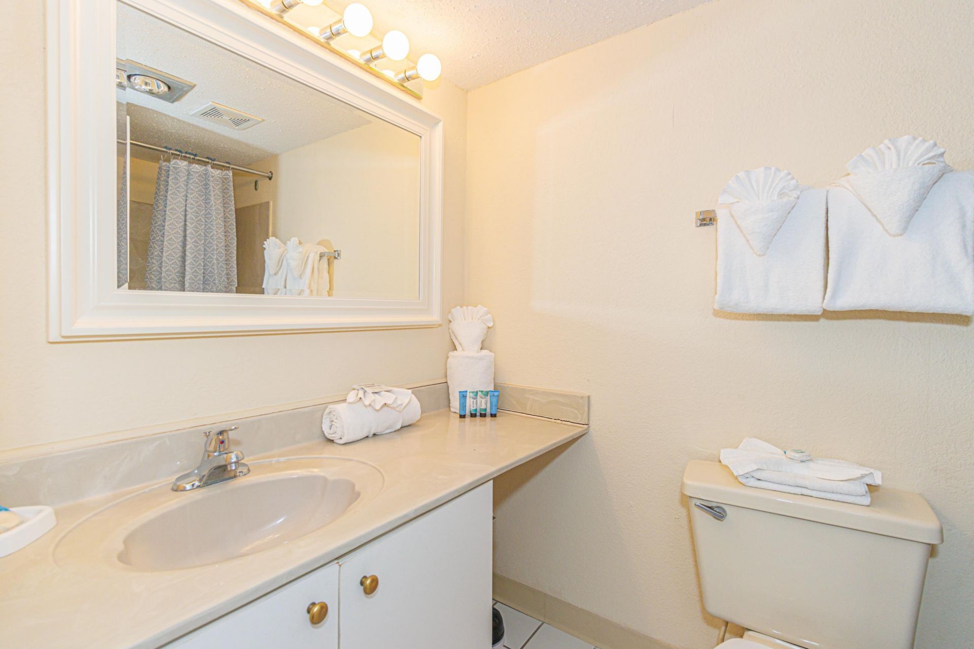 1304 N Ocean Blvd. Photo 22