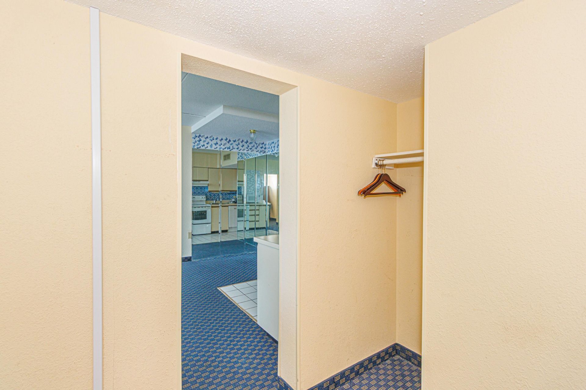 1304 N Ocean Blvd. Photo 22